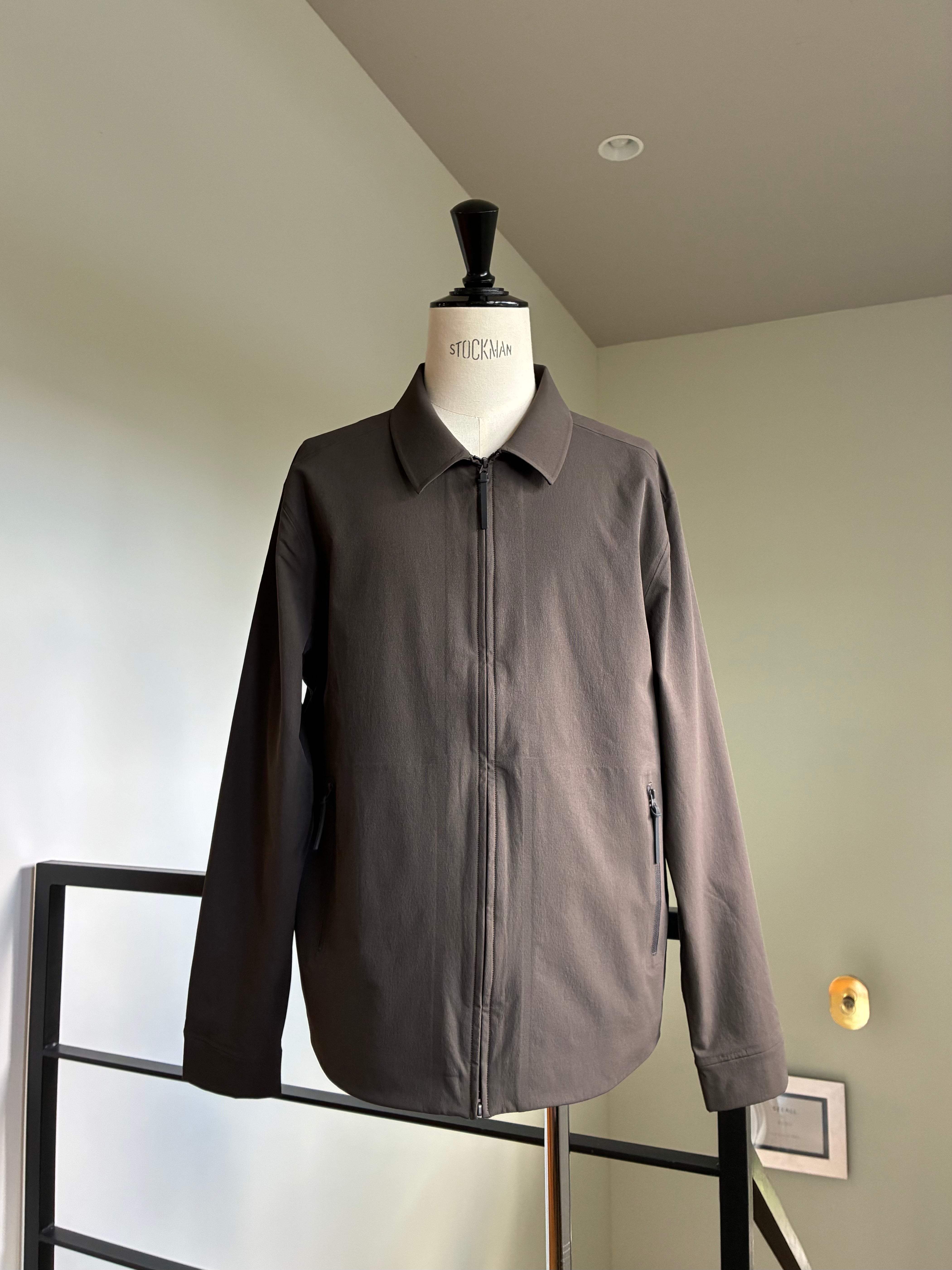MENS ALL