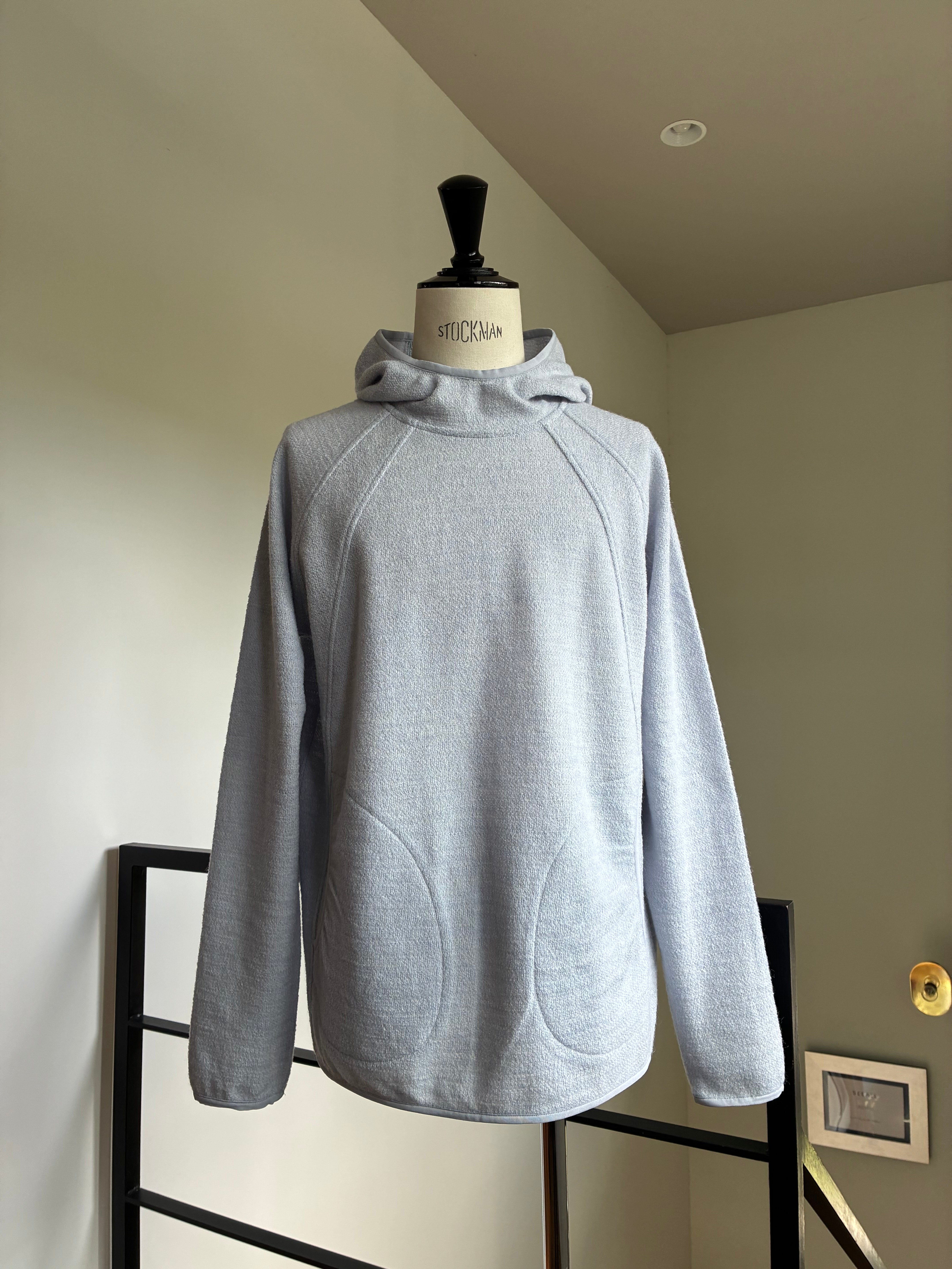 MENS ALL
