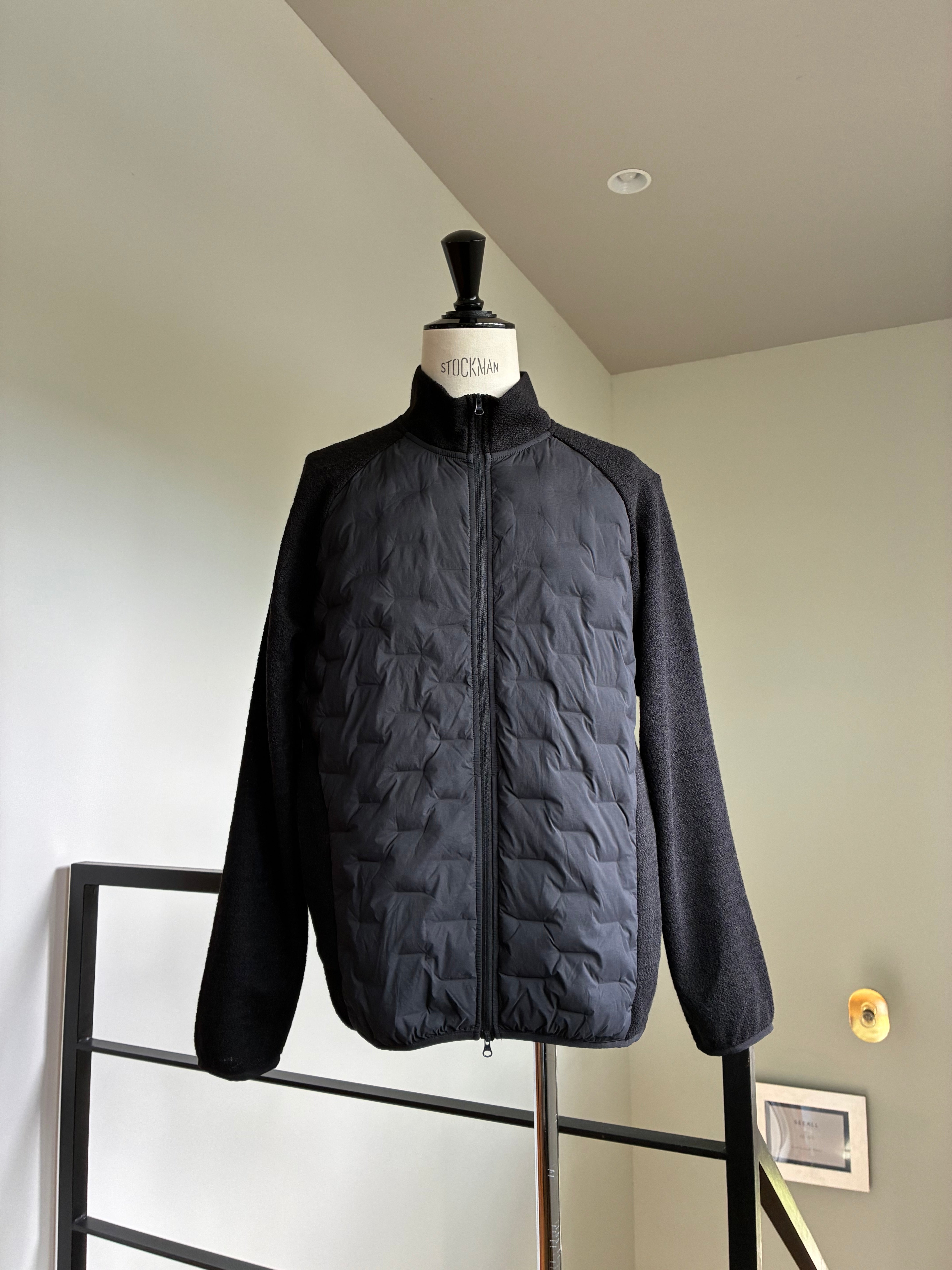 MENS ALL