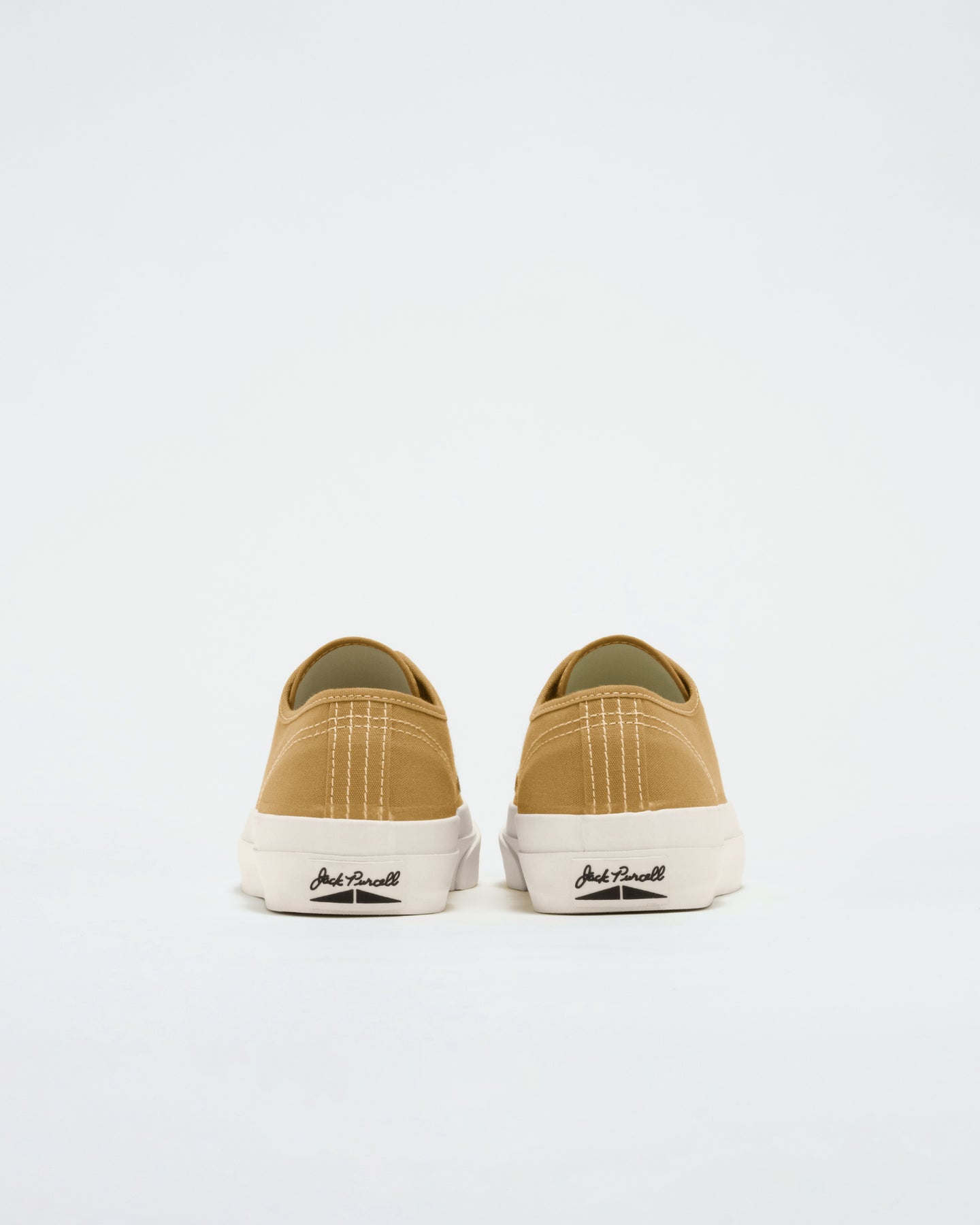 CONVERSE ADDICT JACK PURCELL CANVAS