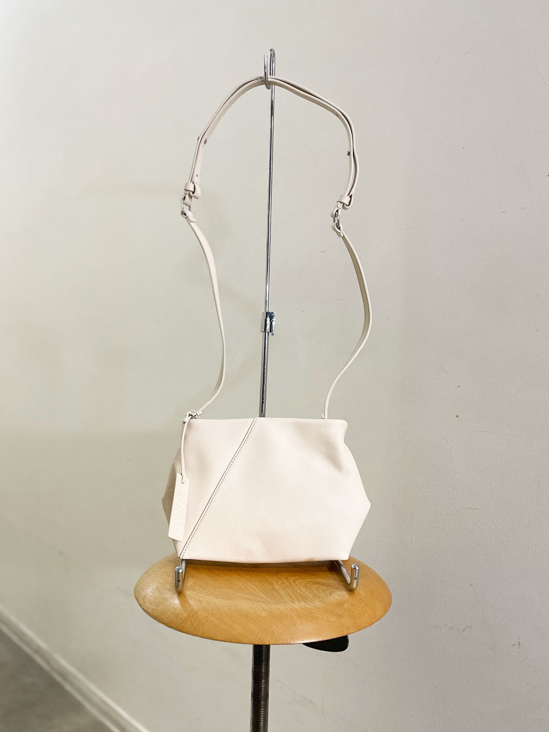 MM⑥ SB5ZH0032 FOLDED JAPANESE BAG