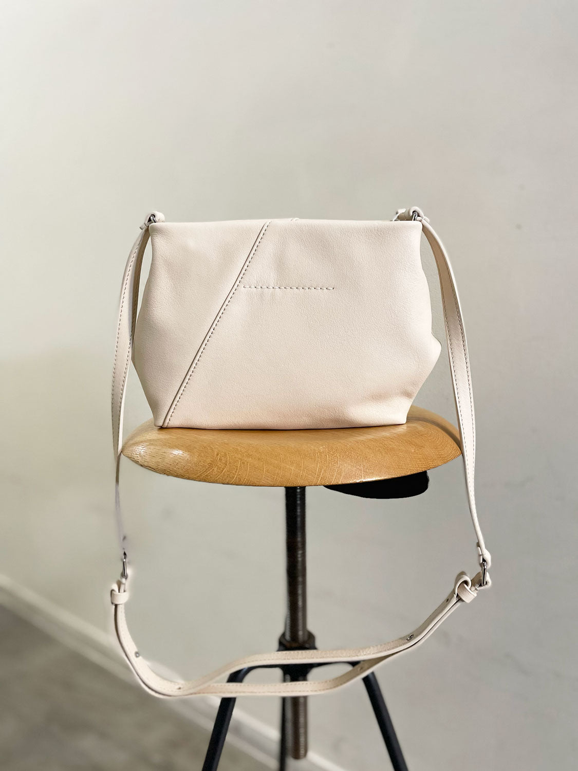 MM⑥ SB5ZH0032 FOLDED JAPANESE BAG