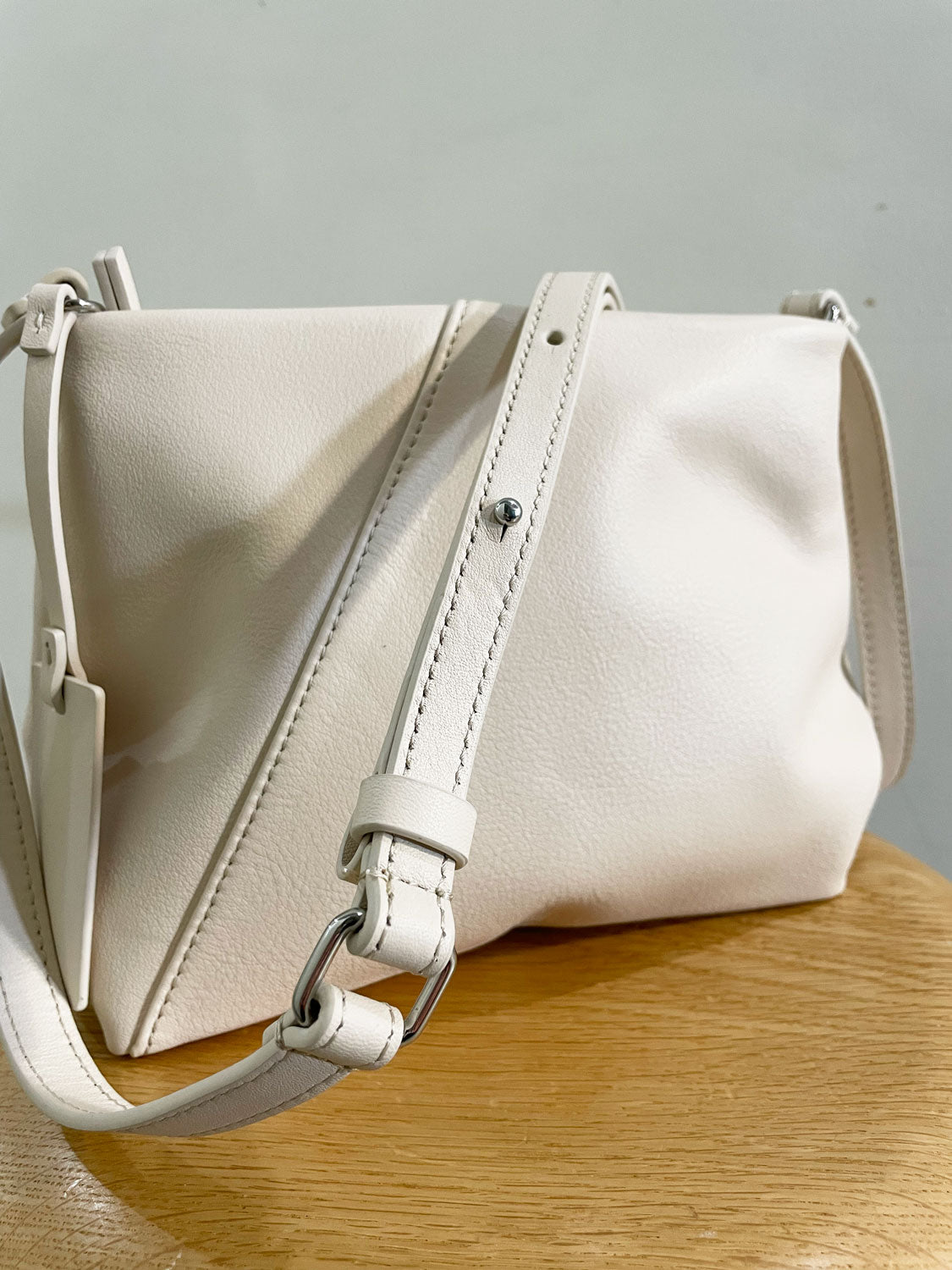 MM⑥ SB5ZH0032 FOLDED JAPANESE BAG