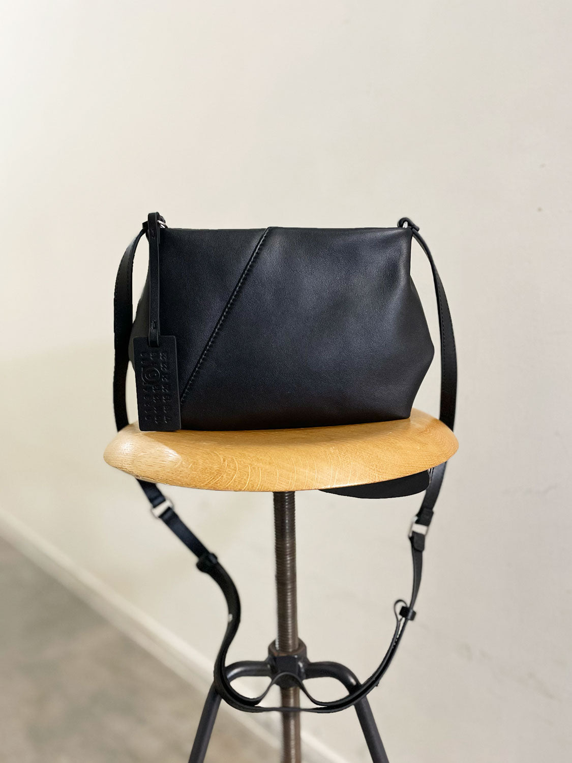 MM⑥ SB5ZH0032 FOLDED JAPANESE BAG