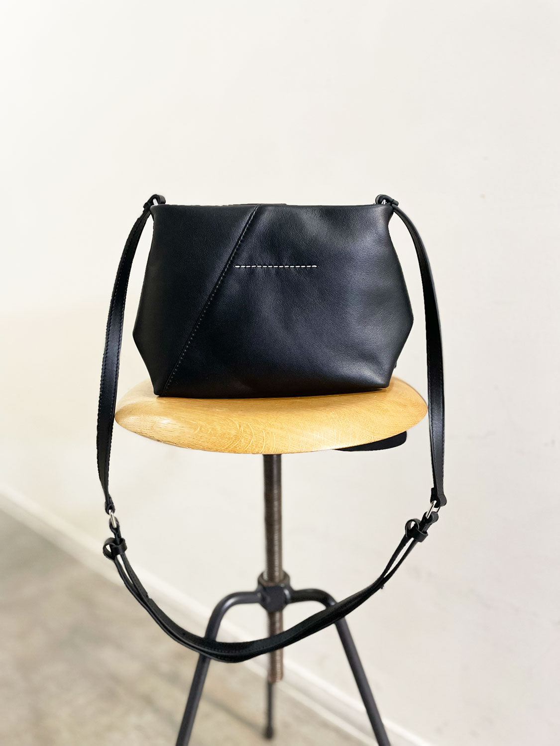 MM⑥ SB5ZH0032 FOLDED JAPANESE BAG
