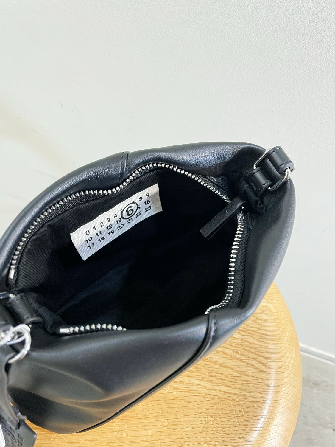 MM⑥ SB5ZH0032 FOLDED JAPANESE BAG