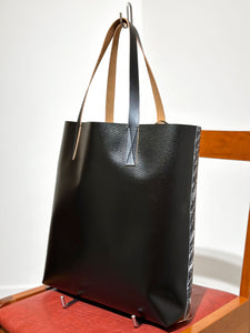 MARNI  SHMPQ10A18 TRIBECAトートバッグ