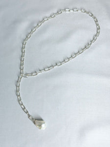 Lemme. L12308 Fog Pearl Lariet