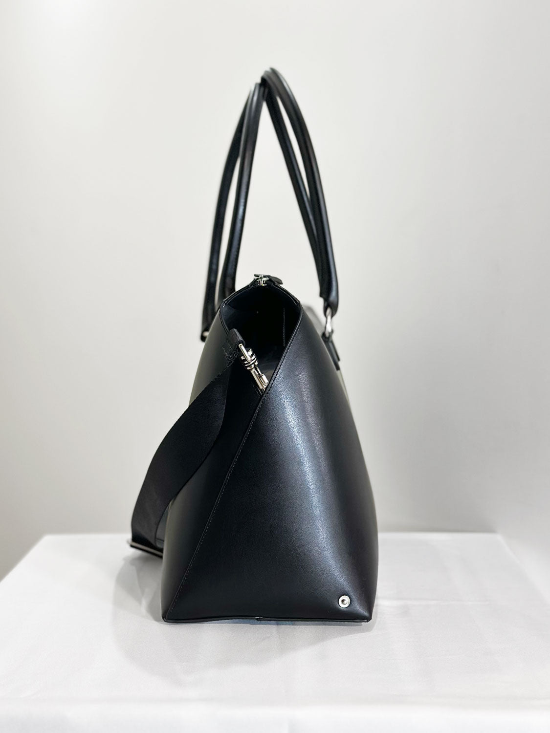 MM⑥  SB6WI0009 トラベリングバッグ