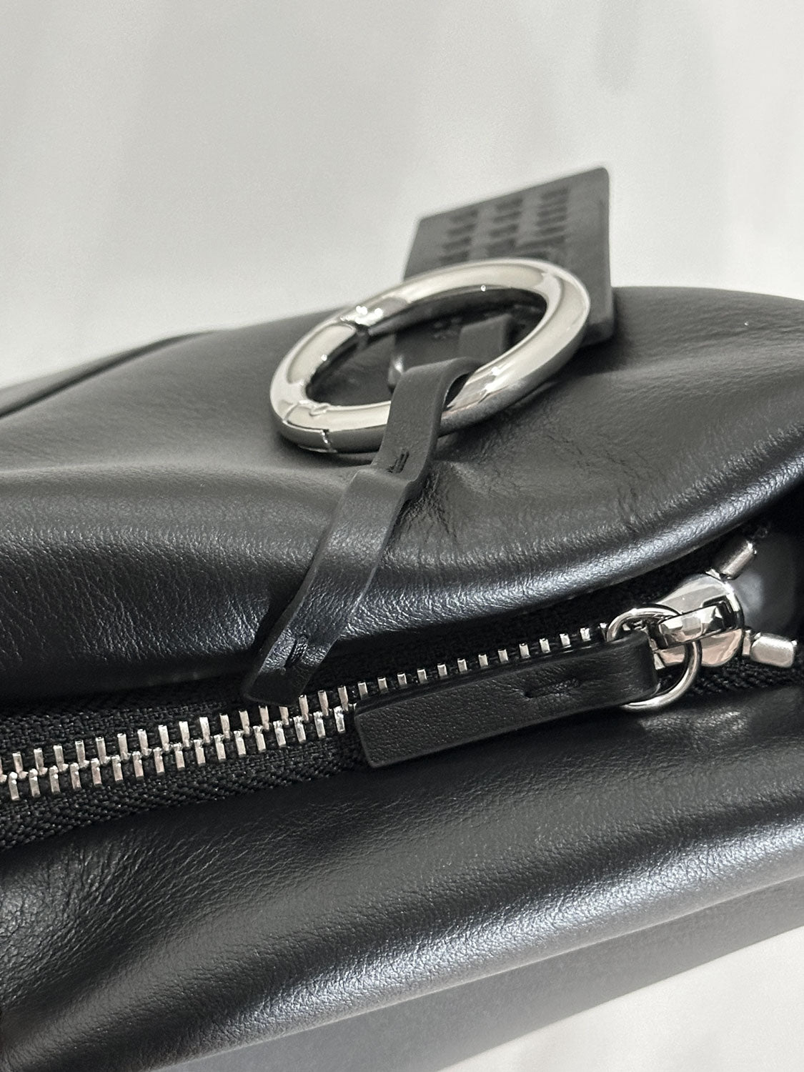 MM⑥ SB5WF0016  FOLDED JAPANESE BAG