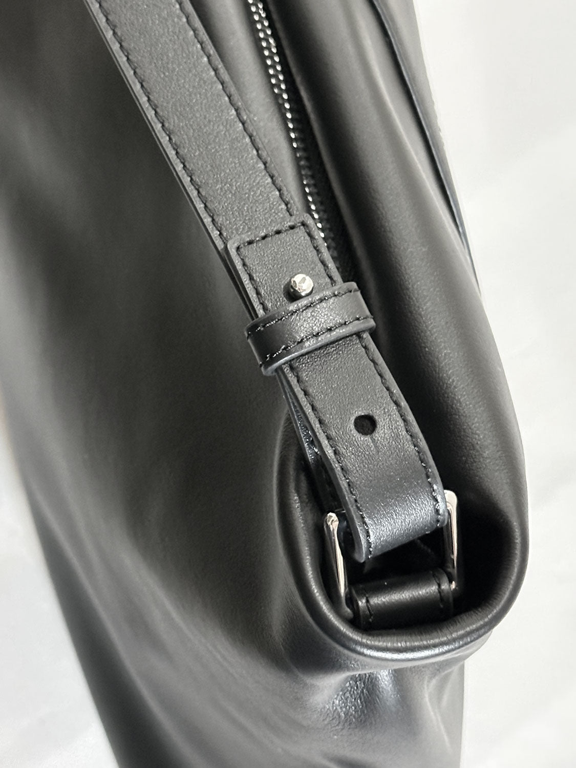 MM⑥ SB5WF0016  FOLDED JAPANESE BAG