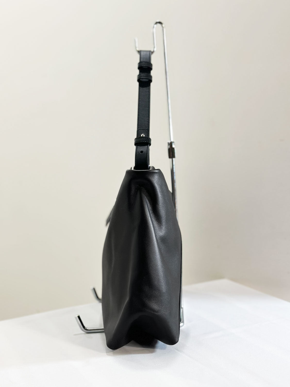 MM⑥ SB5WF0016  FOLDED JAPANESE BAG
