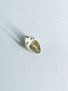 Lemme.  L10503 Glacier Earcuff