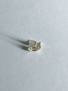 Lemme.  L9502 Boundary Earcuff