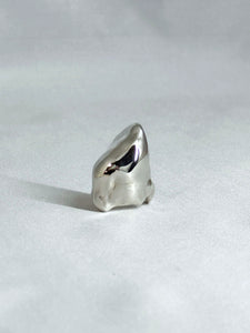 Lemme.  L0201 Primitive Ring #13