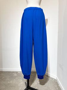 någonstans balloon pants