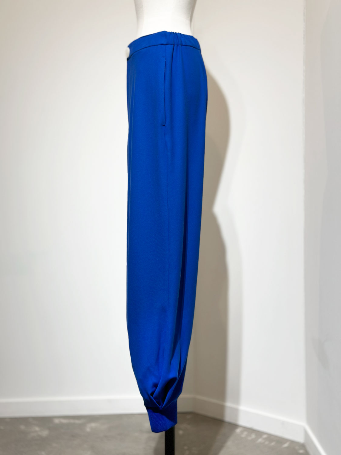 någonstans balloon pants