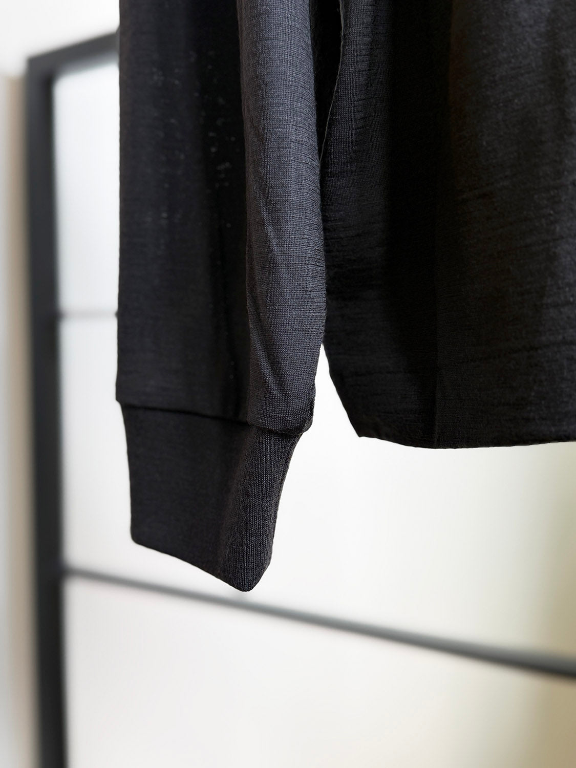 nonnotte N-26S-039 New Tapered OS L/S