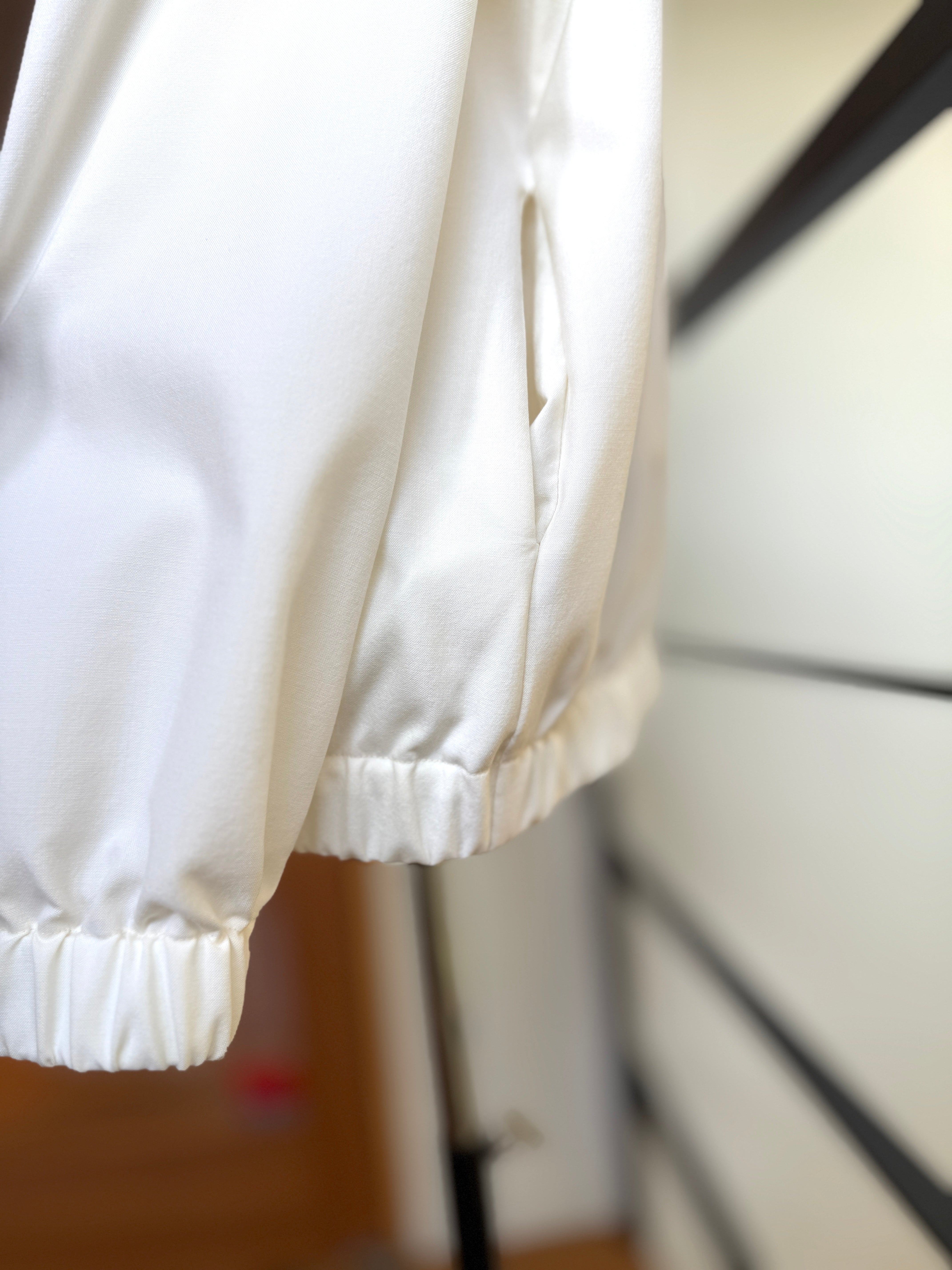 SEEALL  SAU63 JK184(YK-001) TRACK JACKET