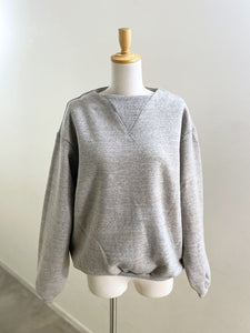 TANAKA ST-186NG THE SWEATSHIRT