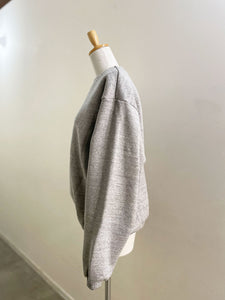 TANAKA ST-186NG THE SWEATSHIRT