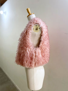 MAISONSPECIAL ファーベスト