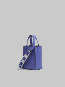 MARNI   SHMP0039 MUSEOLEATHER MINI BAG