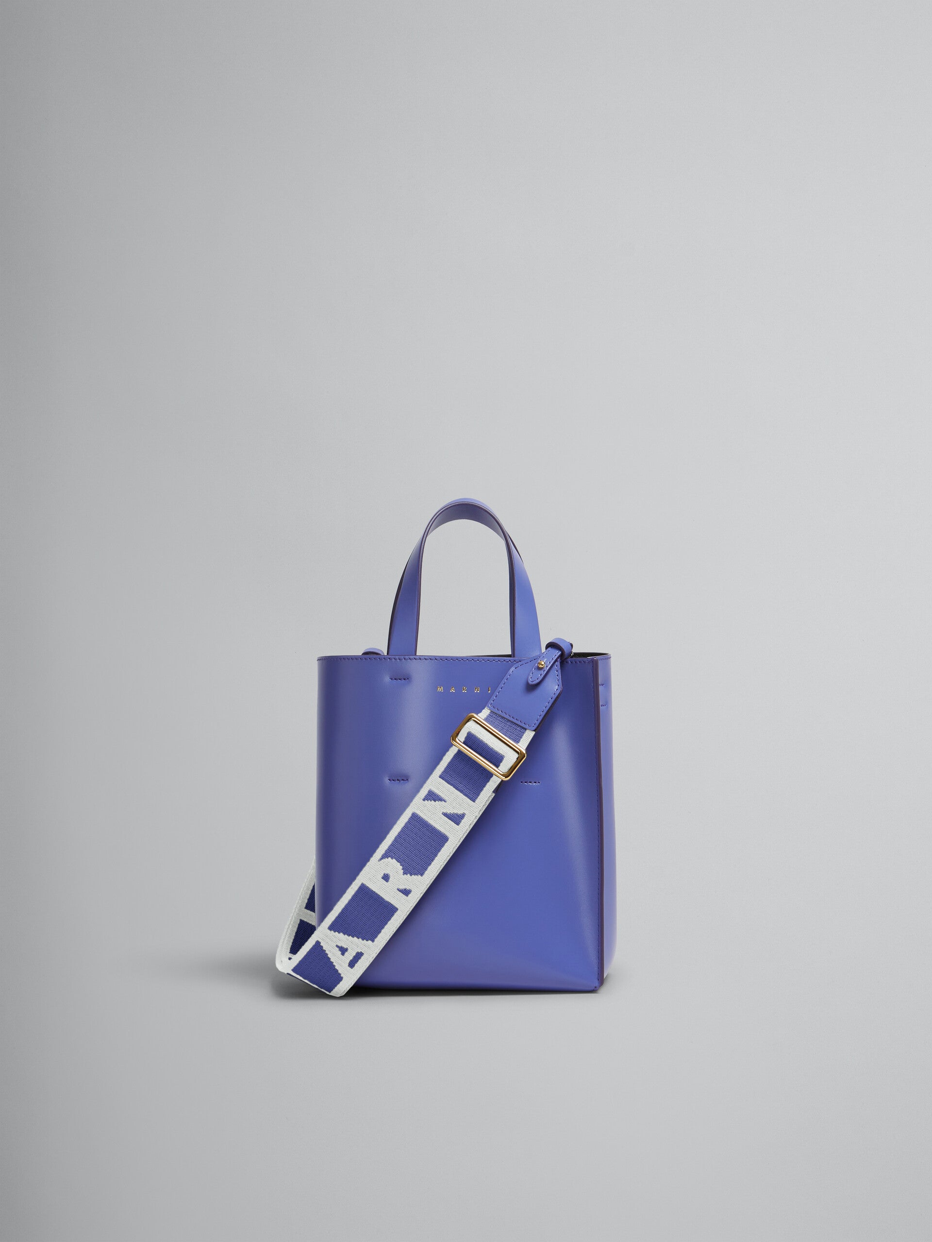 MARNI   SHMP0039 MUSEOLEATHER MINI BAG