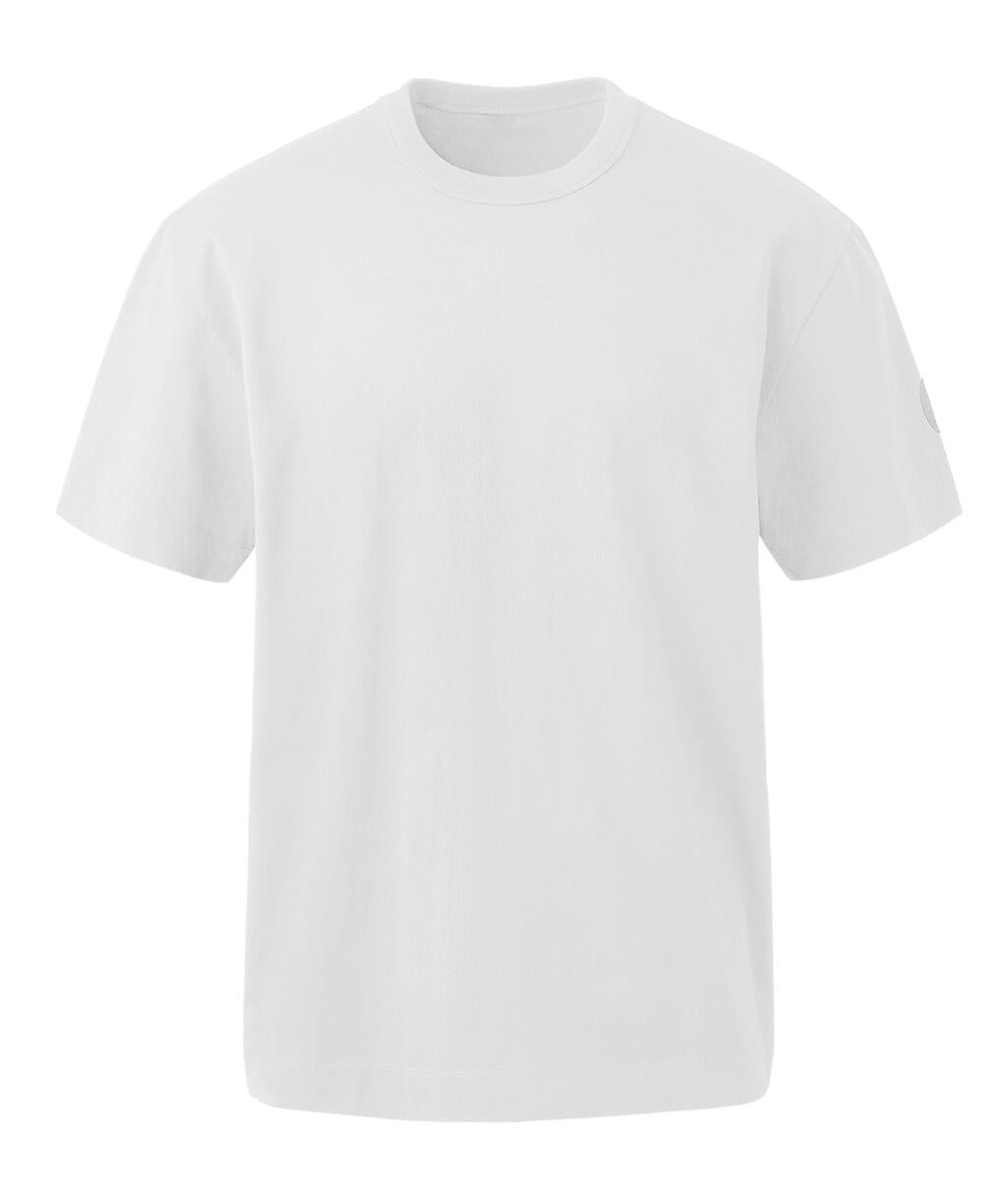 CANADA GOOSE  #1401MW Gladstone Relaxed T-Shirt