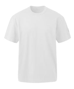CANADA GOOSE  #1401MW Gladstone Relaxed T-Shirt
