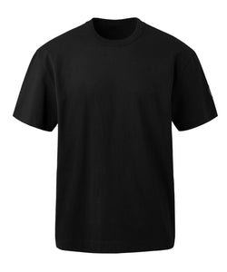 CANADA GOOSE  #1401MW Gladstone Relaxed T-Shirt