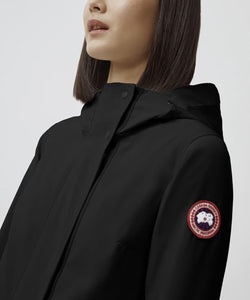 CANADA GOOSE  2423L Minden Jacket