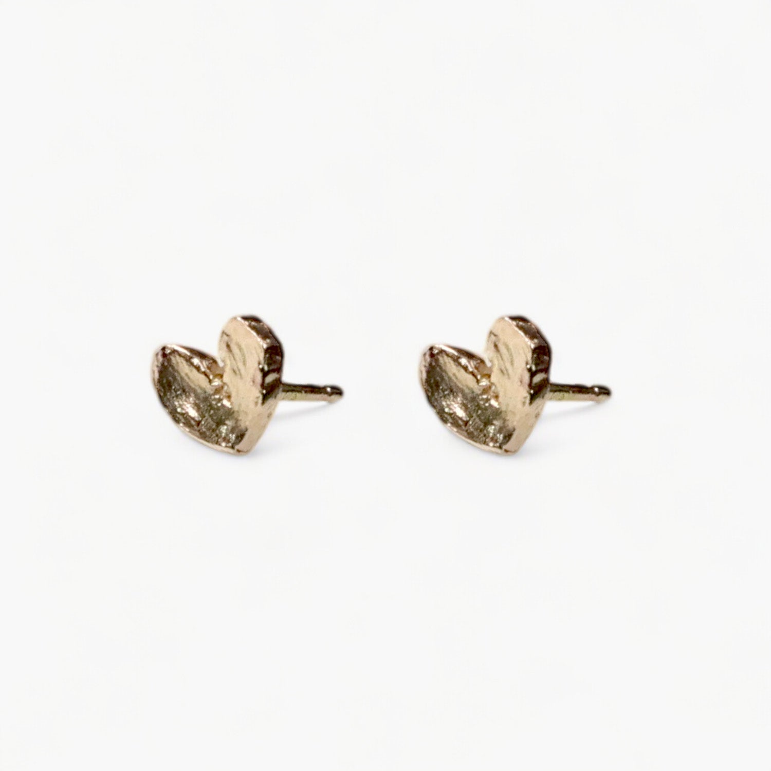 アトリエカオル 18k リボンピアス Earring/Pierce – KAORU Online