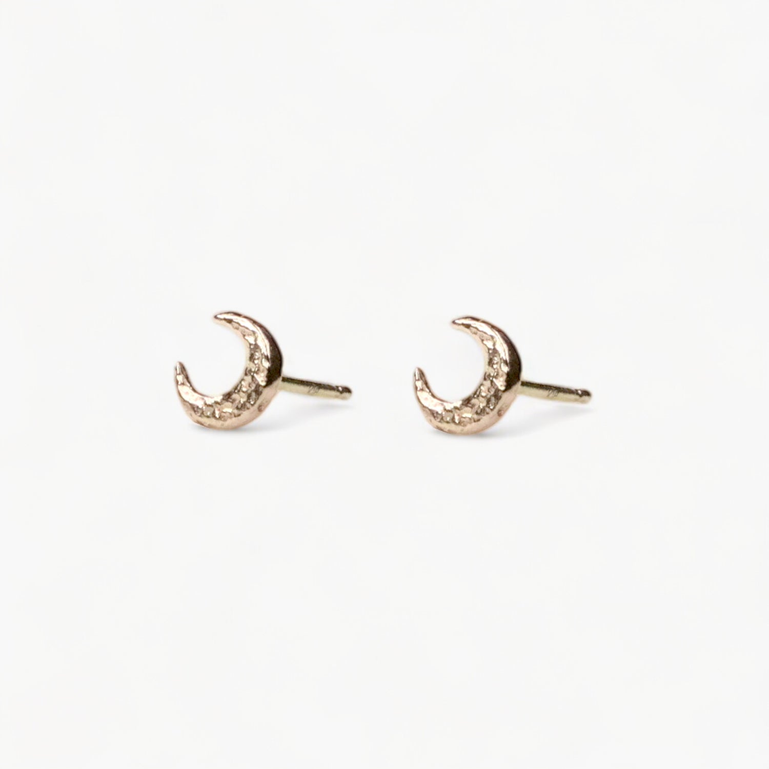 KAORU　ムーンピアス