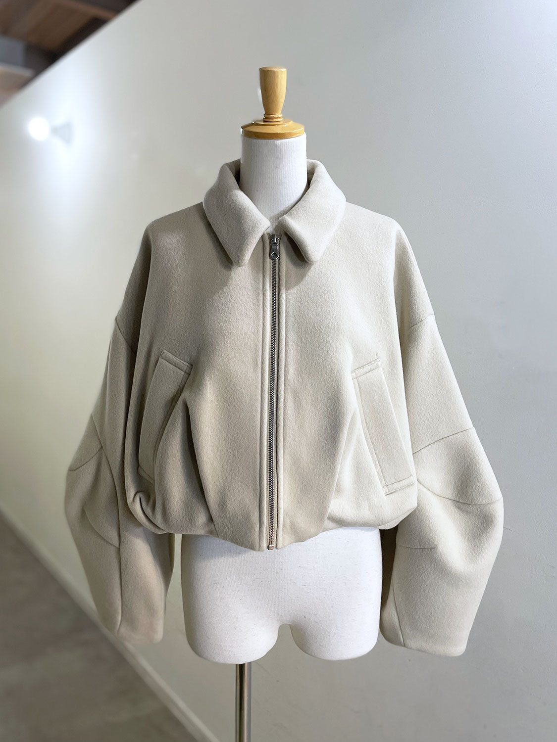 någonstans – PARQS ONLINE STORE