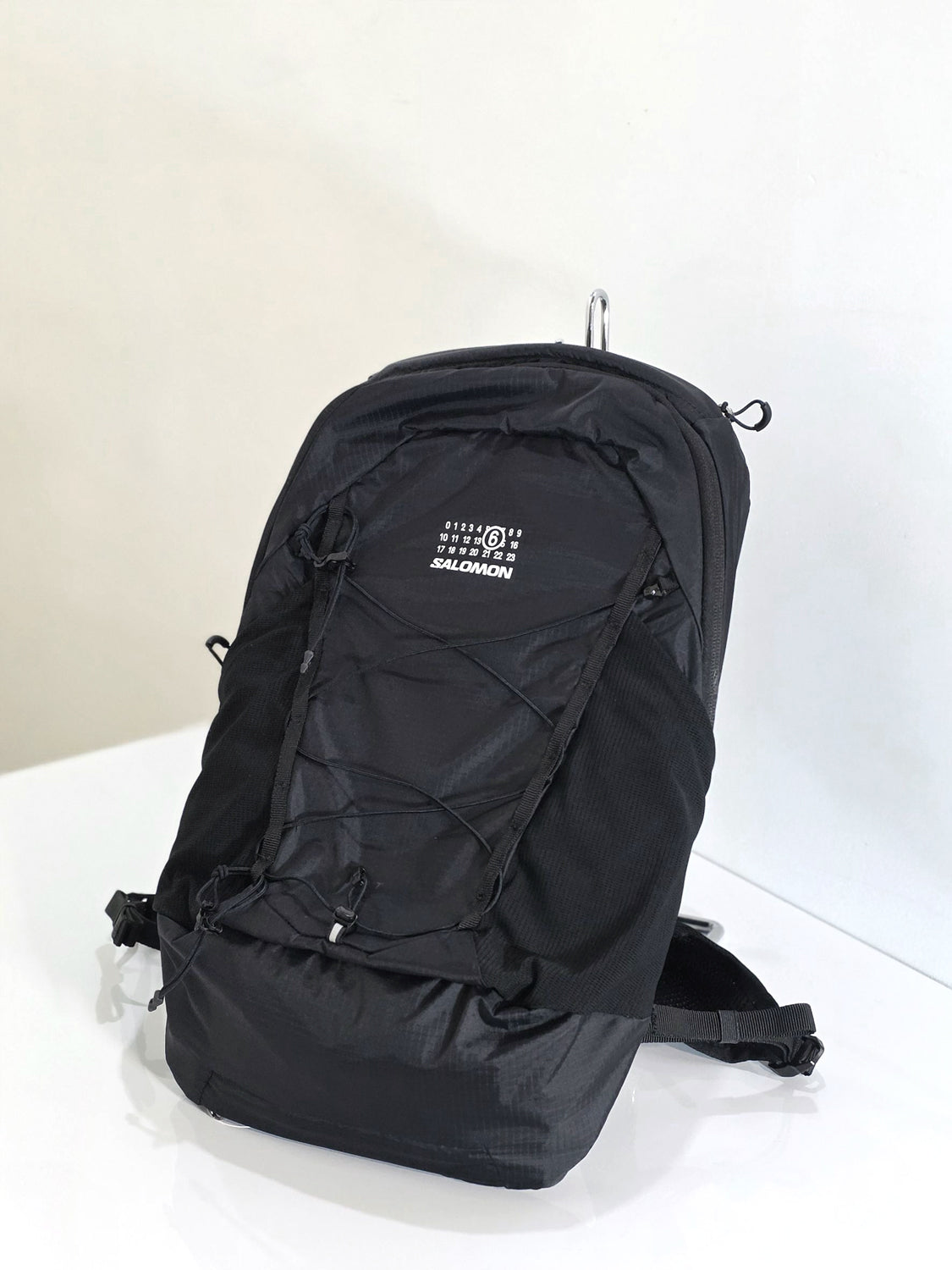 MM⑥ x Salomon S54WA0013 XT-15 Backpack