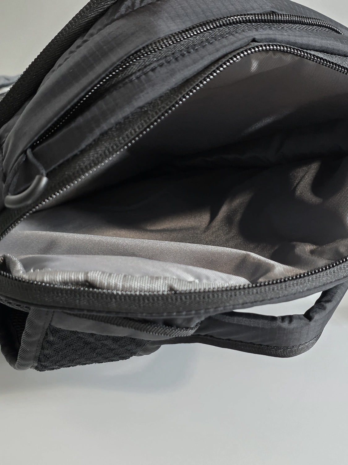 MM⑥ x Salomon S54WA0013 XT-15 Backpack