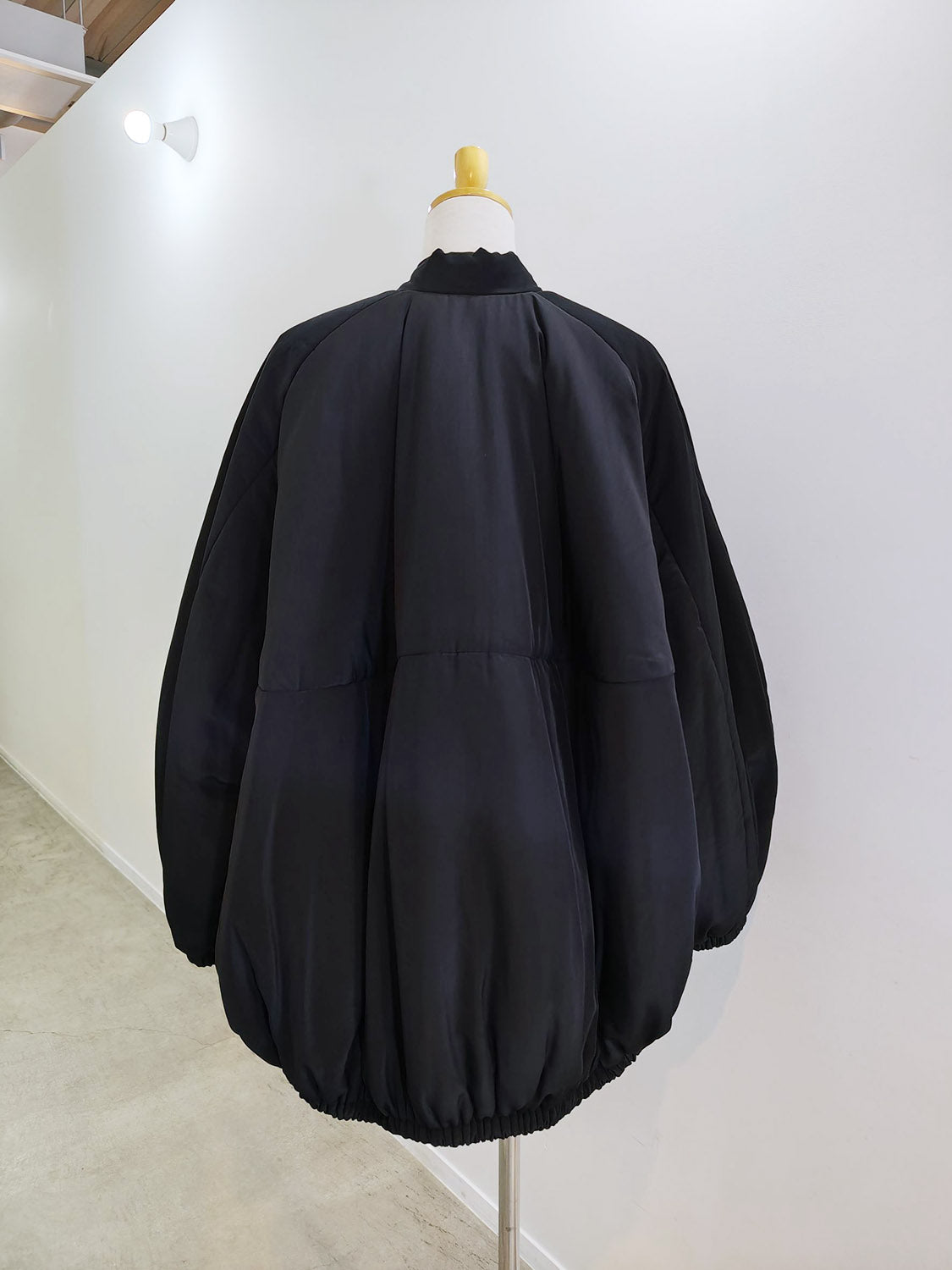 ENFOLD BALL BATTING COAT