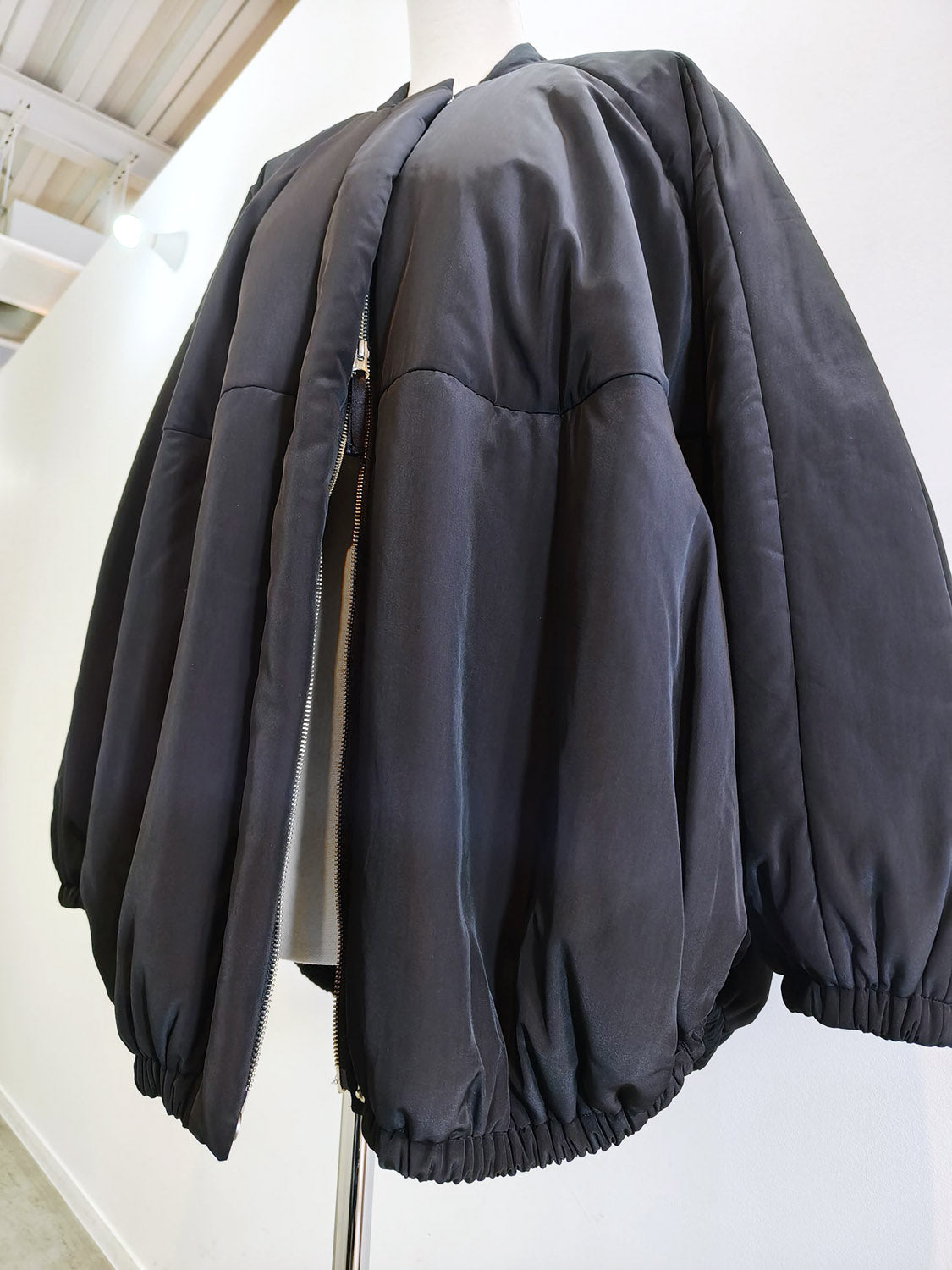 ENFOLD BALL BATTING COAT