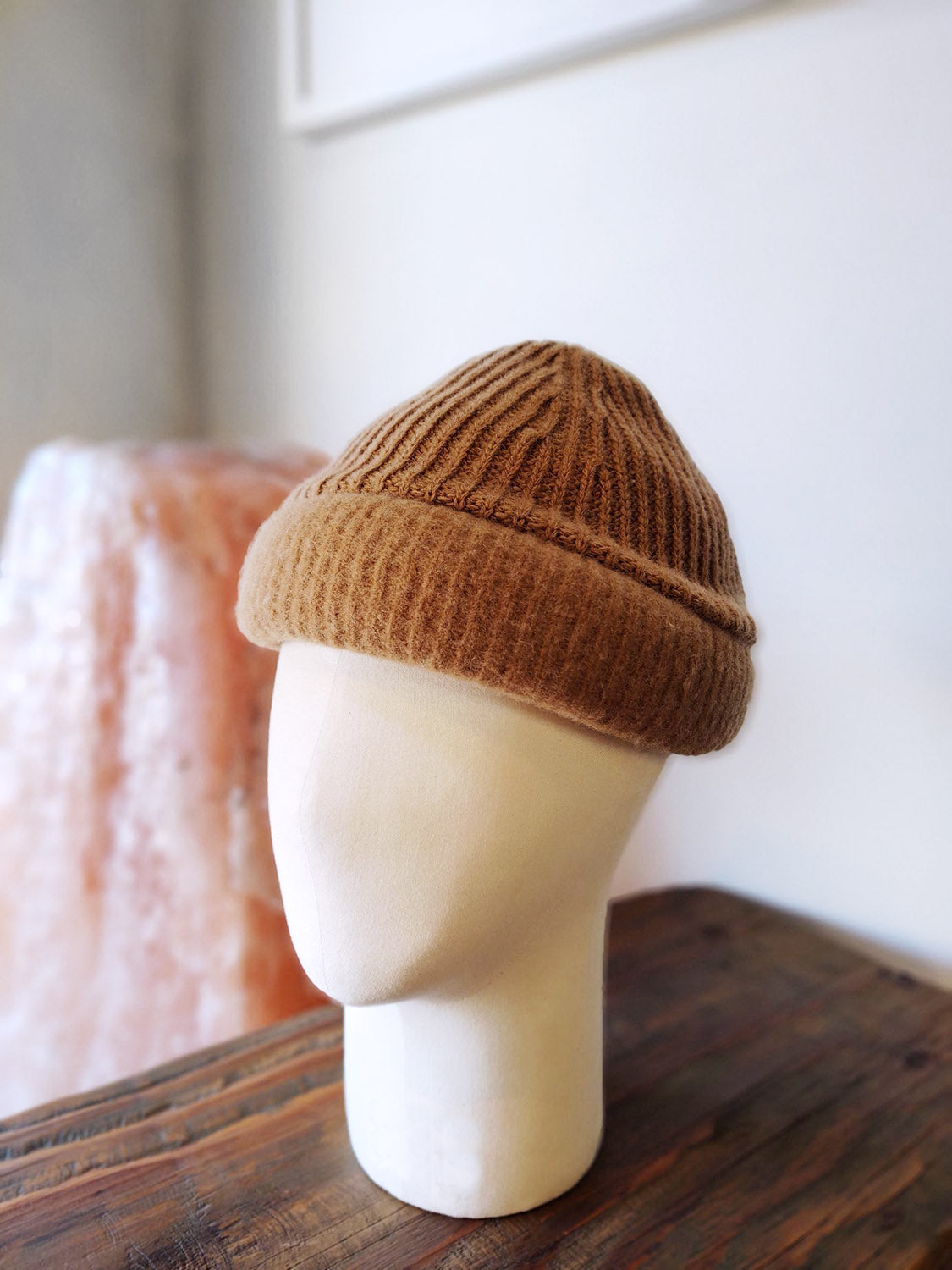 HED MAYNER  HMMD77042A KINT WATCH CAP