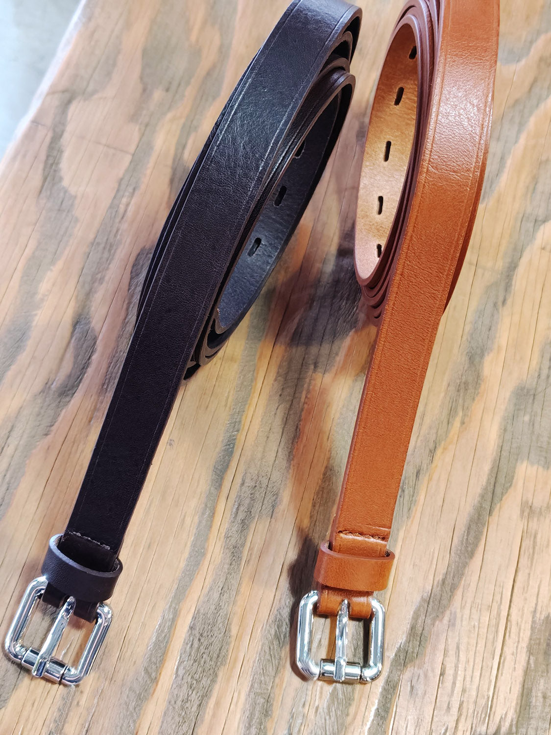HED MAYNER  HMMD83016A LONG BELT