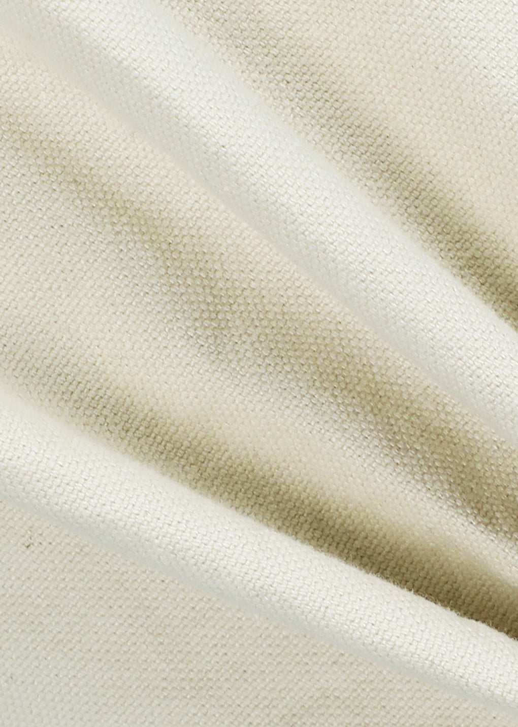 AMOMENTO POCKET WORK TROUSERS