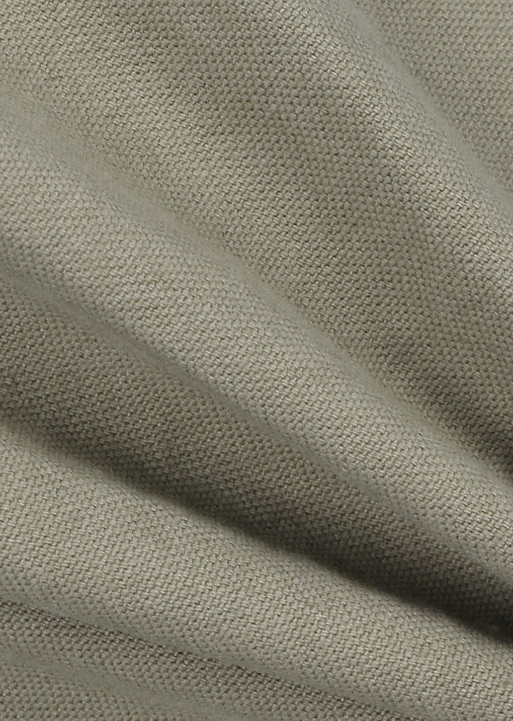 AMOMENTO POCKET WORK TROUSERS