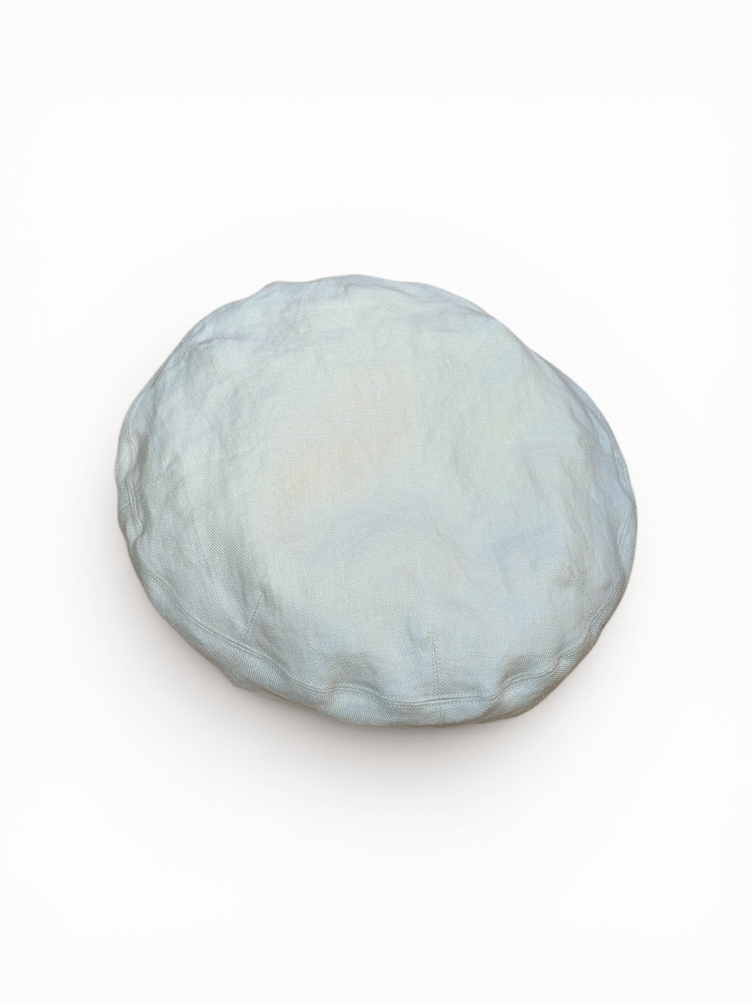 Porter Classic LINEN BERET