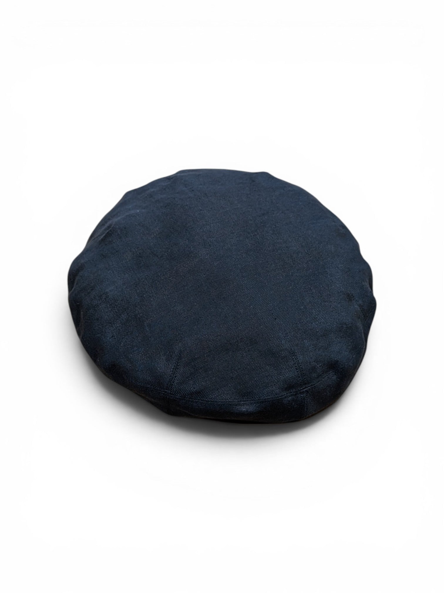 Porter Classic LINEN BERET