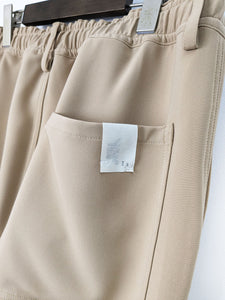 N.HOOLYWOOD  9241-PT01-005 TROUSERS