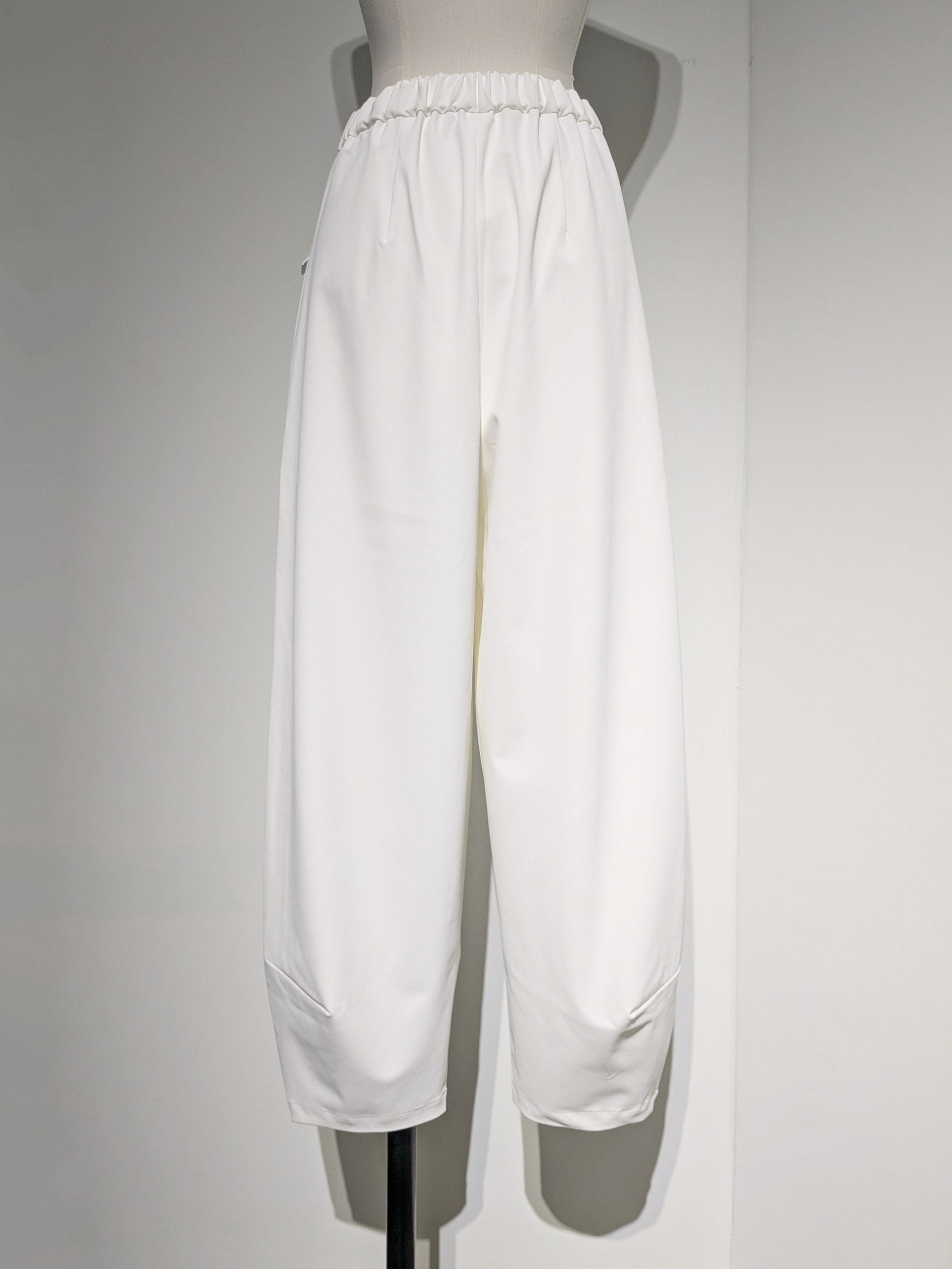 någonstans webbingbelt pants