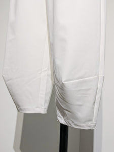 någonstans webbingbelt pants