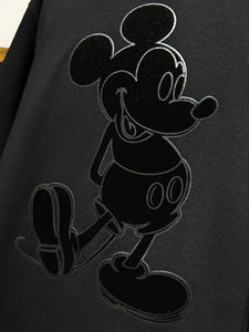 N.HOOLYWOOD×DISNEY COLLECTION TEE (1244-CS01-001)