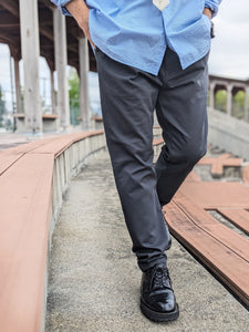 Porter Classic NEW ASTAIRE CHINOS